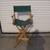 Folding Stools- Director Type 1 thumbnail