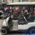 CUSTOM LITHIUM GOLF CARTS/CARS 4 thumbnail