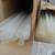 "Fit 221" clear shrink tube 1/4" and 3/8" 2 thumbnail