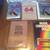 Commodore 64 with printer and other Peripherals 7 thumbnail