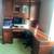 FREE DESK 1 thumbnail