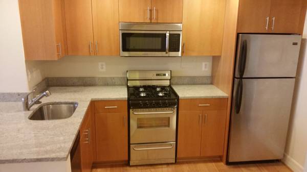 $2,195 / 440ft2 - ¡Nuestra unidad con el mejor precio en Dupont! Lavadora/secadora en la unidad. Abierto de 9 a 5 de lunes a viernes (Dupont Circle)63843421048705124