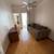 3 bedrooms 1 bath fully renovated plus has parking and garage 11 thumbnail