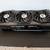 MSI GeForce 3080 Ti Gaming X Trio 12Gb VRAM Video Card 3 thumbnail