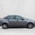 2011 Ford Focus SE 4 thumbnail