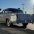 1955 Chrysler Windsor Deluxe SKU:AA1119 5 thumbnail