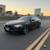 2013 BMW M5 - Low Miles! 1 thumbnail