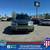 2018 Subaru Forester - Financing Available! 2 thumbnail