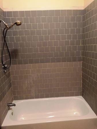 $2,700 / 1br - Kenmore 1.5 Bed/1 Bath Apartment | Commonwealth Ave (Kenmore)63951147481346121