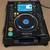 Pioneer CDJ 2000NX2 player 2 thumbnail
