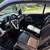 2012 Smart fortwo 5 thumbnail