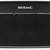 Seismic vintage style 2x12 Guitar cabinet UNLOADED 2 available 4 thumbnail