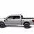 Brand New! BAKFlip MX4 Hard Folding Tonneau Cover, F-150 2021-2025 6 thumbnail