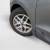 2021 Ford Edge  SE SUV 10 thumbnail