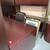OFFICE FURNITURE: “U” SHAPE DESKS  LIQUIDATIONS 3 thumbnail