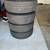 Brand New GMC 20inch Rims With New Continental Tires Together $800 all together 4 thumbnail