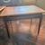 MCM Lane Perception side table set 2 thumbnail