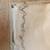 1960's Retro  Crewel? Embroidered wall hanging A109 11 thumbnail