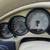 2010 Porsche Panamera S — 101,000 miles, Dark Blue over Tan Leather, N 4 thumbnail