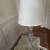 Table Lamp 1 thumbnail