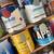 ‼️😵 BUCKETS-SparklingClean‼️2/$5‼️PAINT: MostColors-5 GALLON $75 5 thumbnail