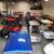 CUSTOM STRETCHED LITHIUM Golf Cart/golf cars Superstore! 8 thumbnail