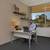 Would You Like A Virtual Office With A Prestigious Address? 💻🚪 15 thumbnail