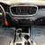 2017 KIA SORENTO LX! CLEAN TITLE! 1 OWNER! 83.000 MILES! CLEAN TITLE! 14 thumbnail