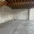 Office Warehouse Lakeway 2700 sq feet 5 thumbnail