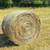 Hay for sale 1 thumbnail