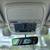 2020 Subaru Forester - EVERYONE IS APPROVED 21 thumbnail