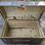 Antique Steamer Trunk 4 thumbnail
