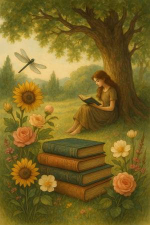 Donate or Sell Your Books – All Genres Welcome! (I Pick Up) 1
