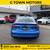 2017 Audi S3 Premium Plus 6 thumbnail