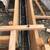 Framing- Home Remodels 8 thumbnail