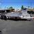 2022 HH Trailers H8220EXA-100 20 POWER TILT ALUMINUM TRAILER WITH FUEL 11 thumbnail