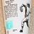 1982 7-Eleven NOLAN RYAN Slurpee Cup Houston Astros HOF RARE HTF CLEAN 2 thumbnail