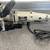 Porter Cable 557 Plate Joiner - Excellent condition 1 thumbnail