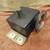 NEW Gear Reduction Box Speed Reducer Gearbox 10:1 Final RPM 175 3 thumbnail