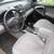 2007 Toyota RAV4 8 thumbnail