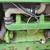 1968 john deere 4020 diesel (turbo) 6 thumbnail