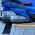 Windsurf equipment 7 thumbnail