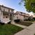 Detached Home With Finished Basement & Private Driveway 3 thumbnail