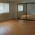 Adorable 2B + 2B  Unit * Lots of Natural Light - Fireplace * UNIQUE!! 2 thumbnail