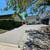 Concrete & Patching  Concrete Service 19 thumbnail