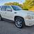 2011 Cadillac Escalade Luxury~AWD~126K~Loaded~CLEAN~Finance HERE~DEAL~ 4 thumbnail