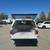 2006 Ford Ranger XL 5 thumbnail