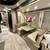 2009 Prevost by Counrty Coach RV Under Market in Awesome Condition 12 thumbnail