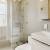 Fancy looking 1 bedroom apartment 6 thumbnail