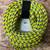 60 ft Tube Tow Rope 2 thumbnail